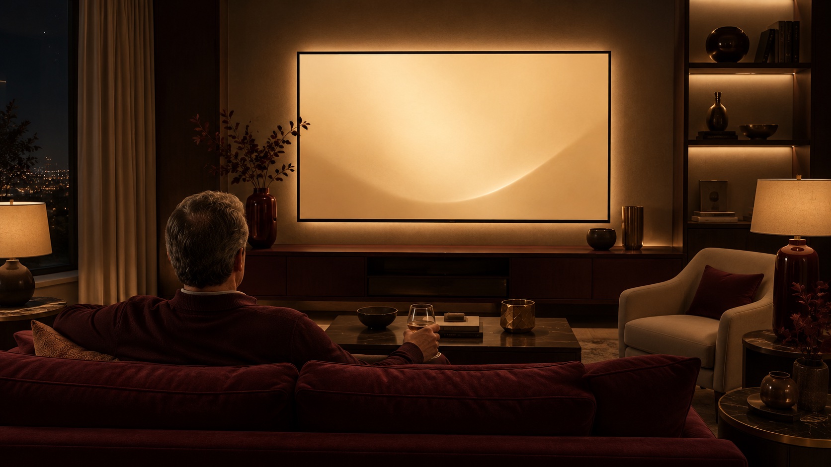 Fire TV Stickが設定できない…高齢の親に代わりに設定した時の手順とつまずき