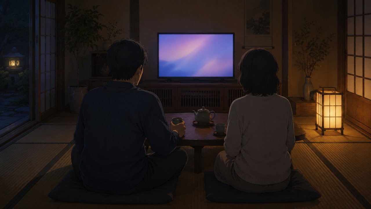 堺正章の西遊記は今どこで見れる?配信状況と探し方