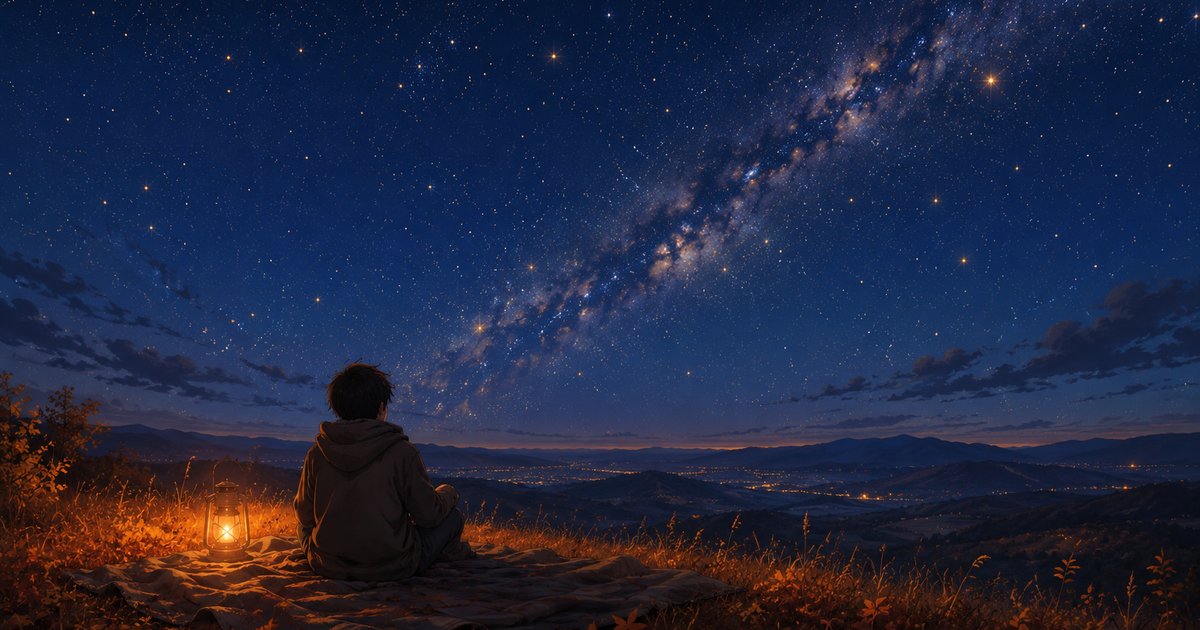 大人が泣けるアニメ映画の名作｜思いきり泣きたい夜に沁みる劇場アニメ